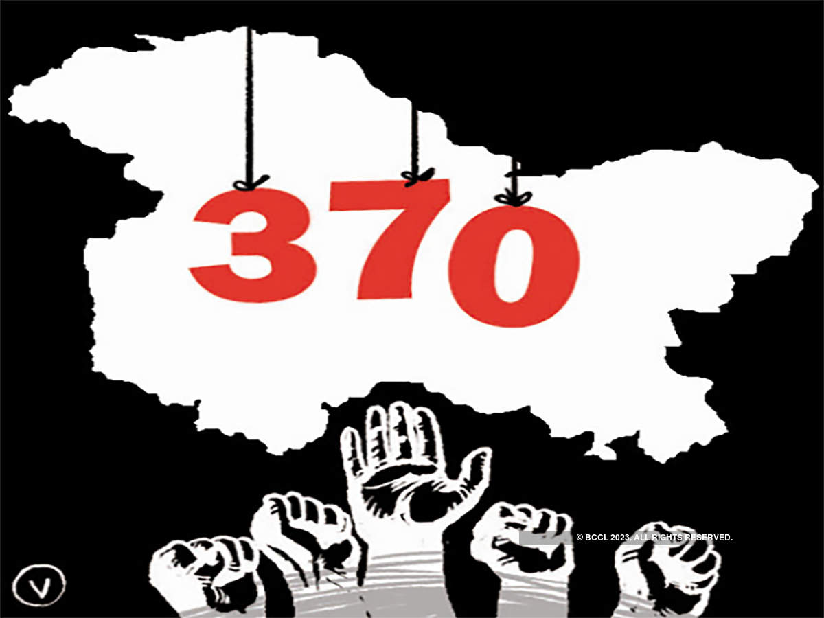 article-370