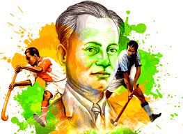 dhynchand