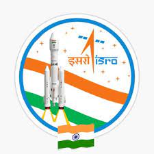 isro