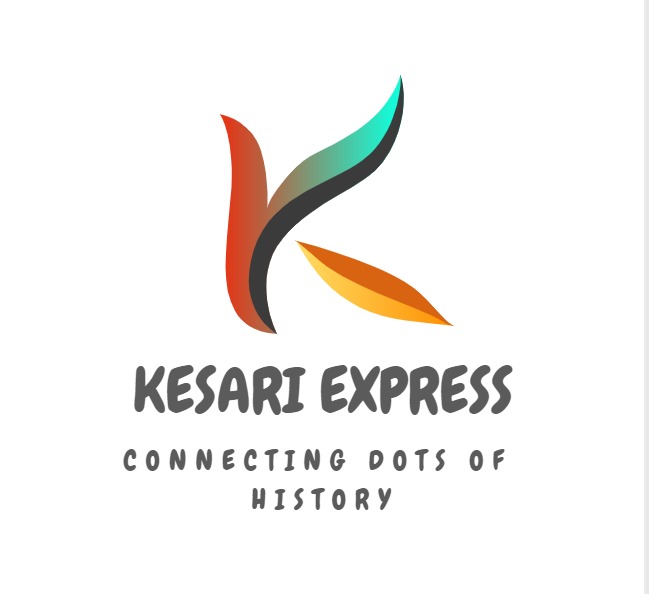 Kesari Express