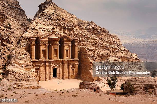 Petra