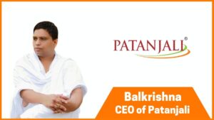 Balkrishna