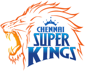 Chennai_Super_Kings