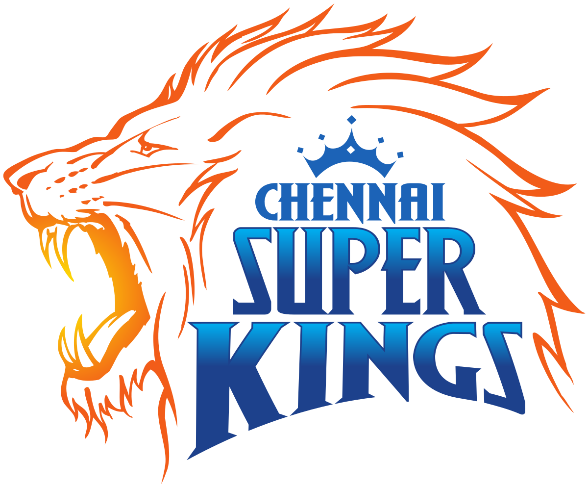 Chennai_Super_Kings