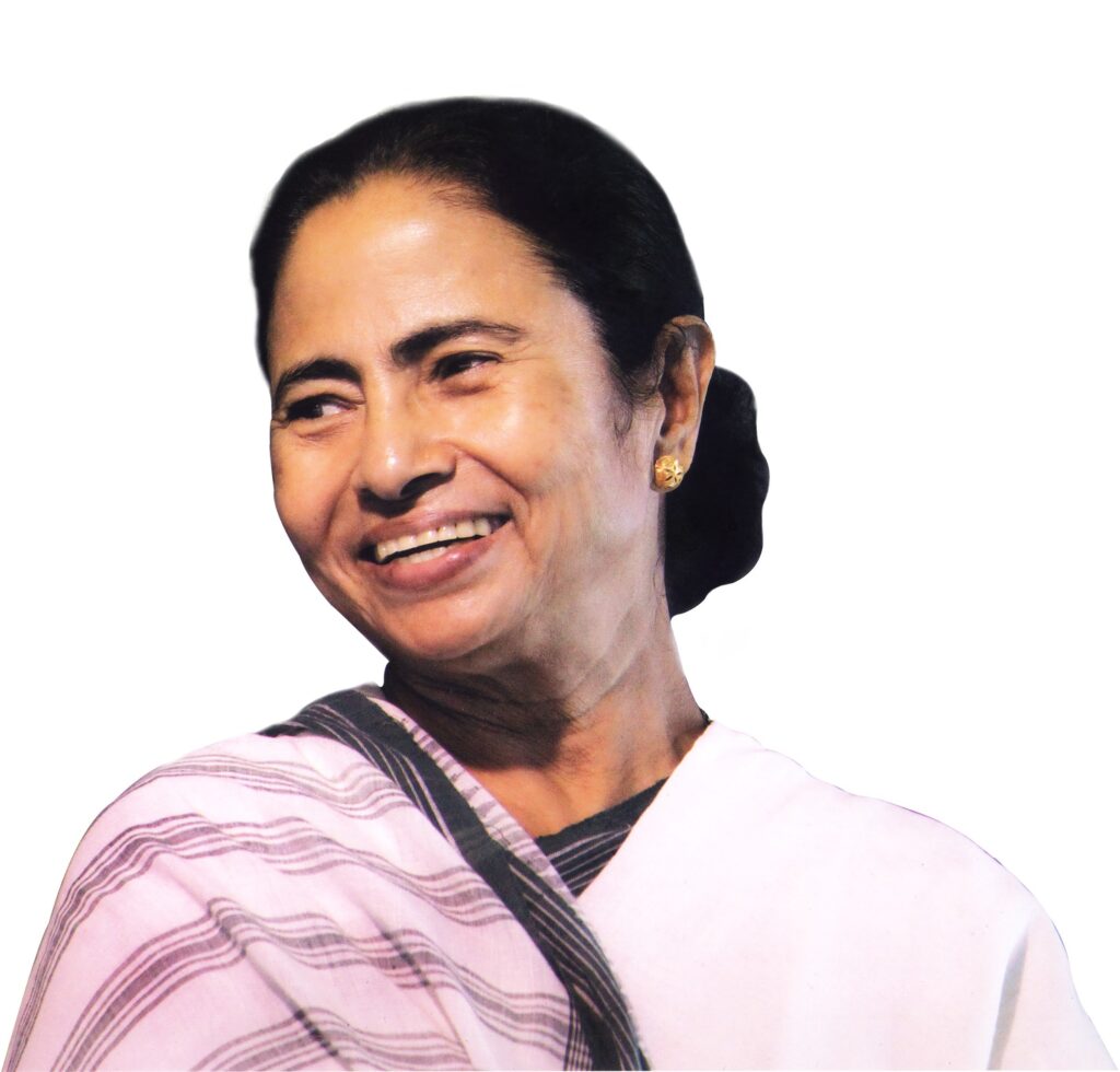 Mamata_Banerjee