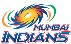 Mumbai_Indians