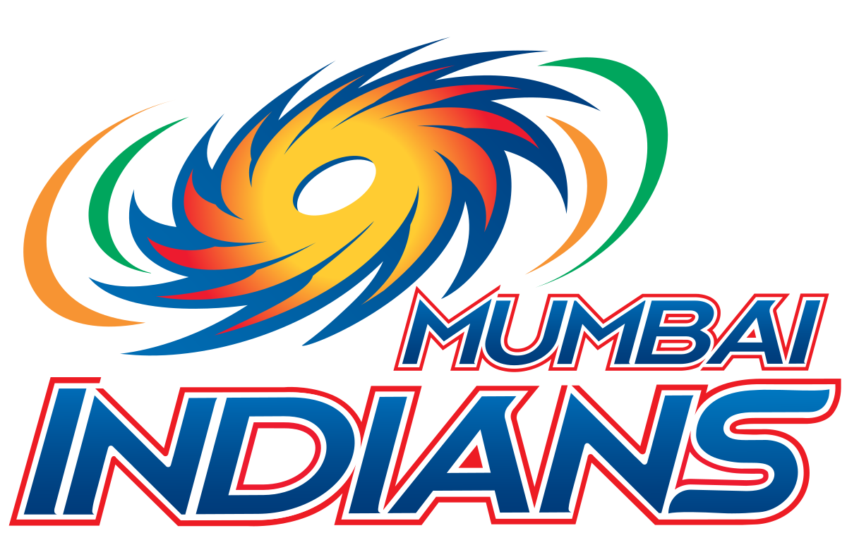 Mumbai_Indians