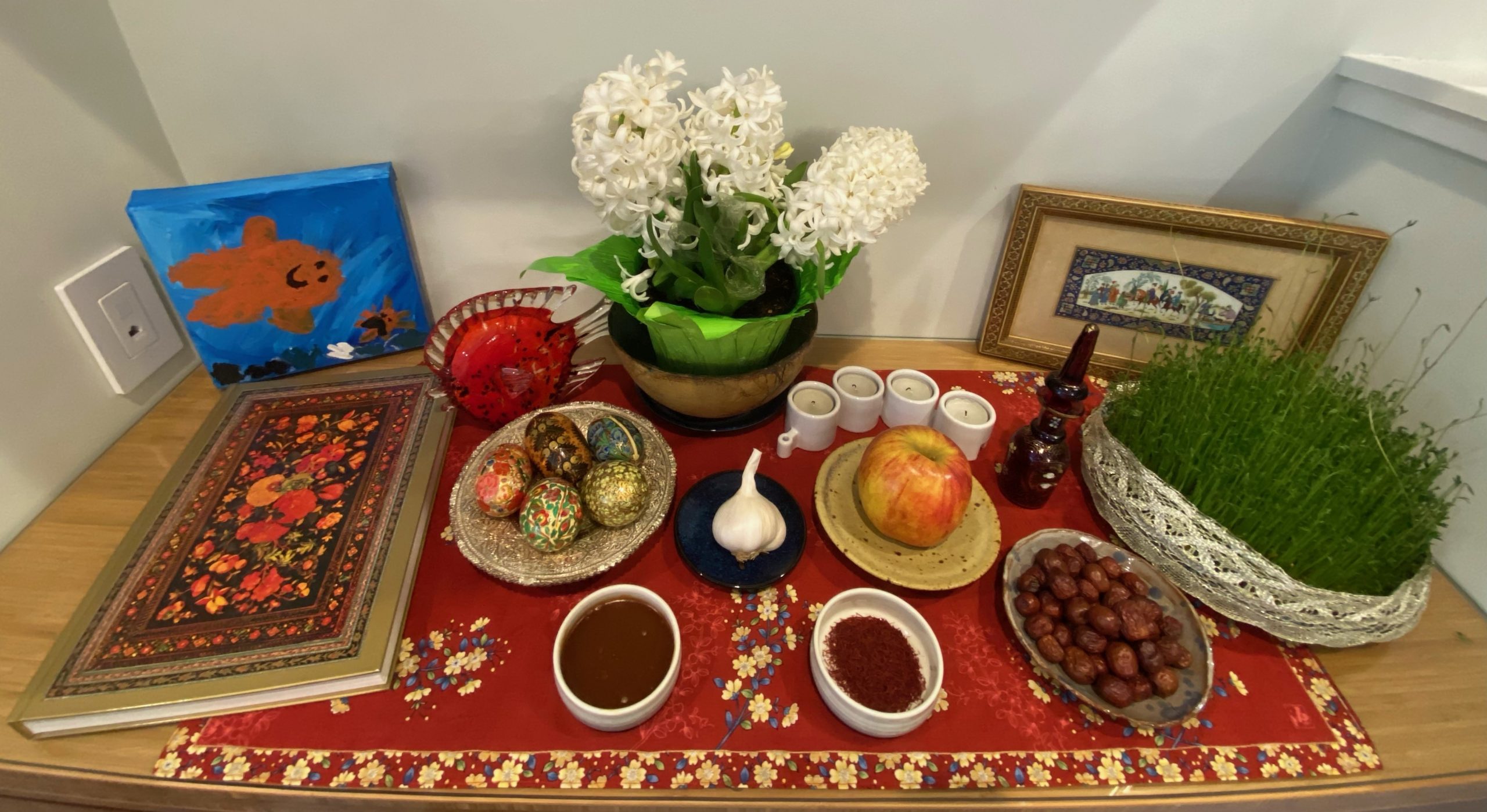 Nowruz