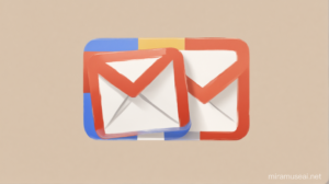 Gmail