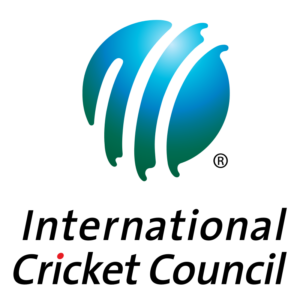 The Evolution of the ICC: Nurturing the Global Game of Cricket