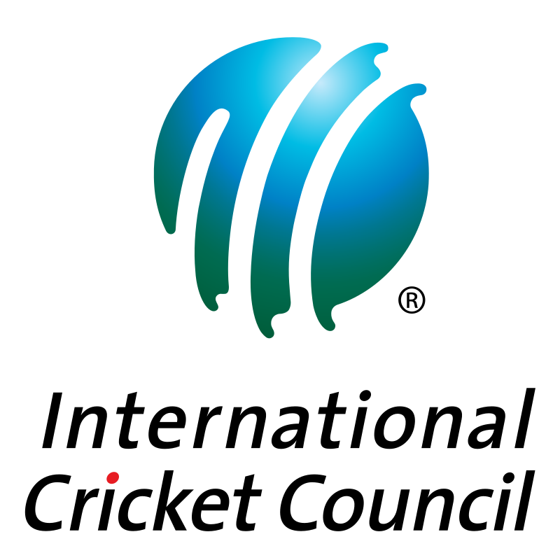 The Evolution of the ICC: Nurturing the Global Game of Cricket