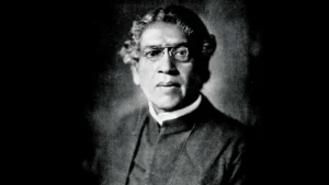 jagdish-chandra-bose