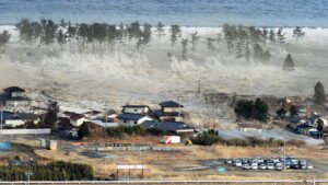 japan-tsunami.