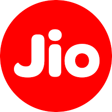 "Jio: Revolutionizing India's Digital Landscape - A Success Story"