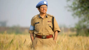 kiran-bedi