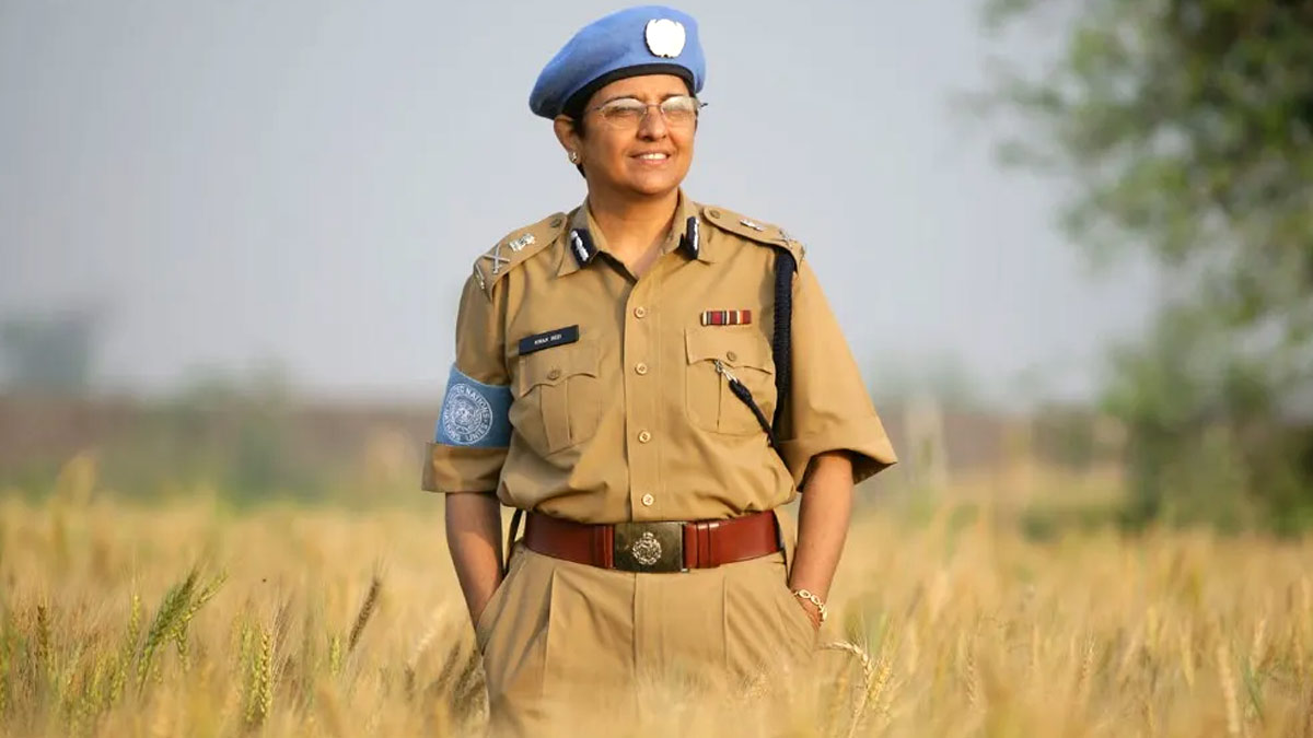 kiran-bedi