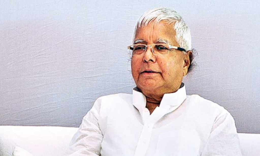 lalu-prasad-yadav