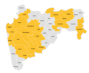 maharashtra