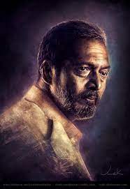 Nana Patekar