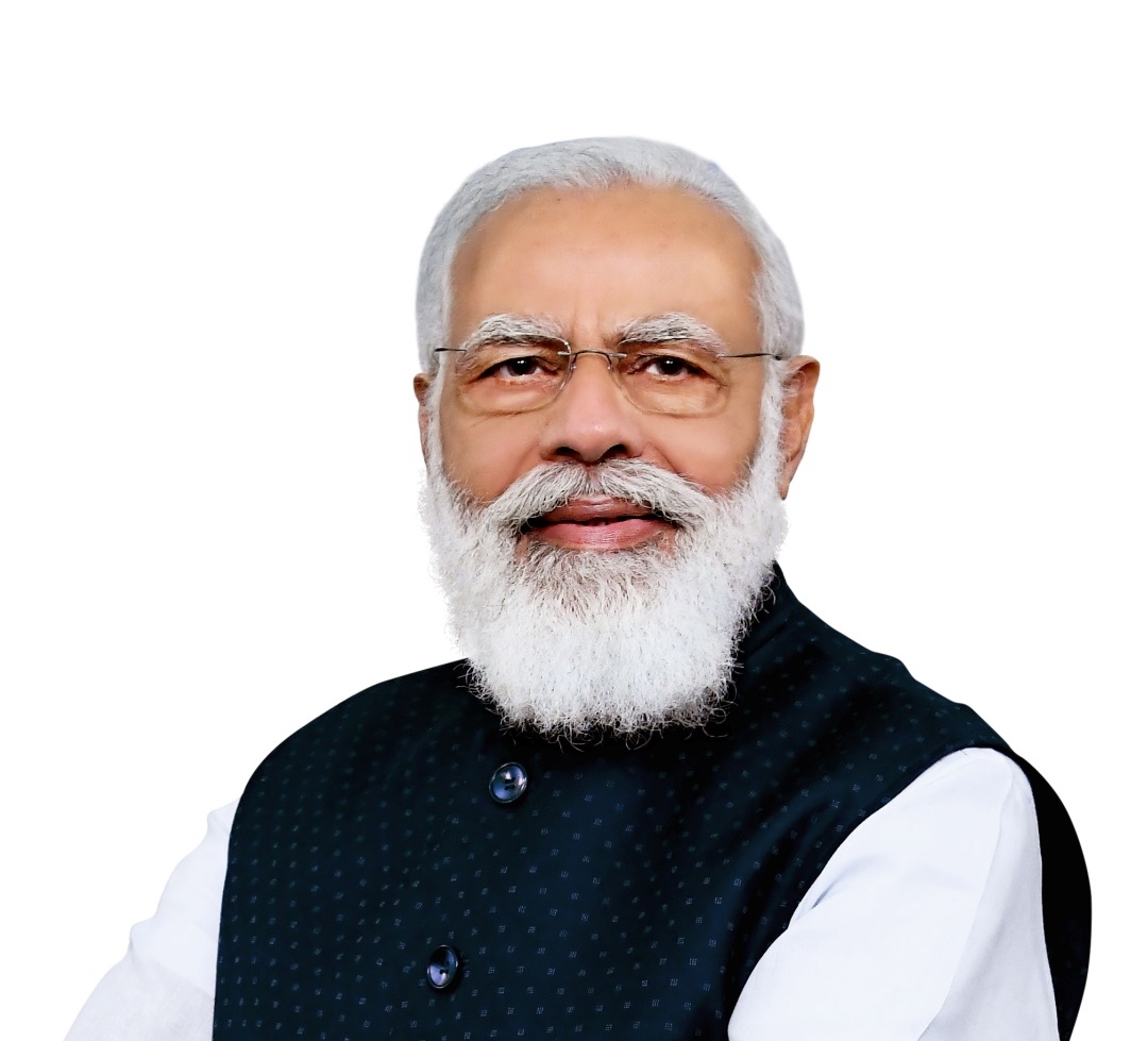 narendra modi