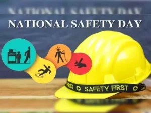 national-safety-day-2024