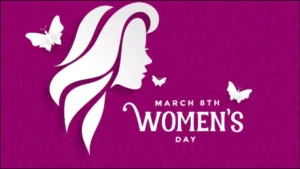 womens day