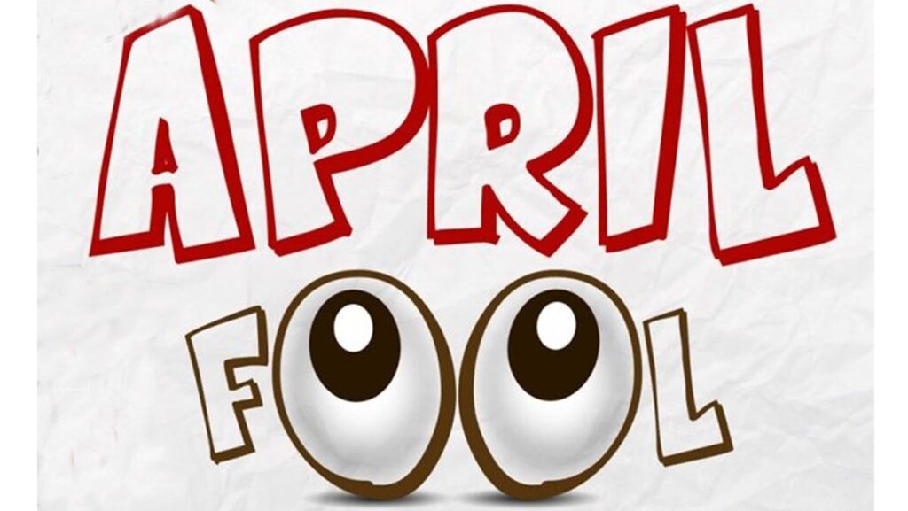 April-Fools-Day