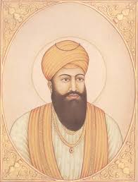 Guru Arjan