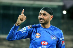 Harbhajan-Singh