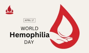 Hemophilia