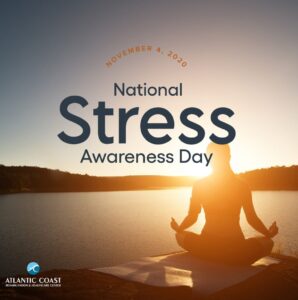 Stress Awareness