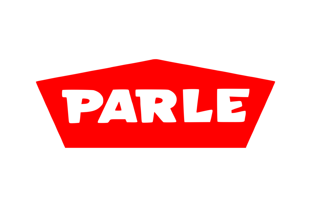 Parle