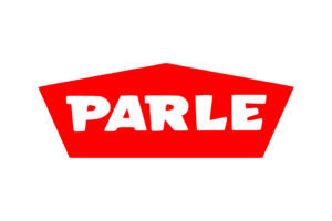 Parle