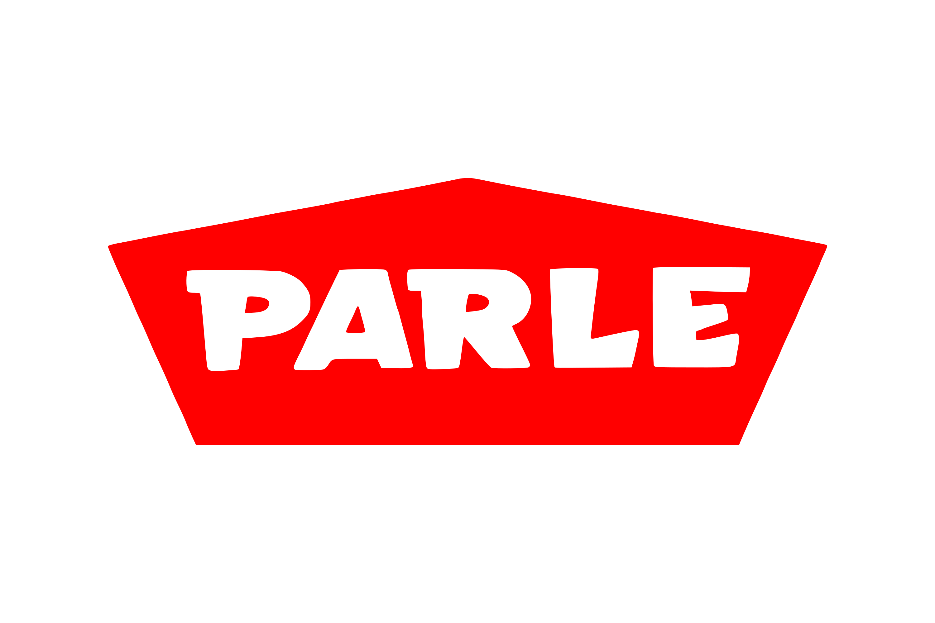 Parle