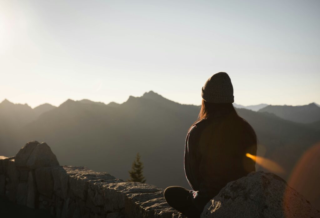 meditation