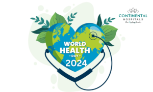 World Health Day