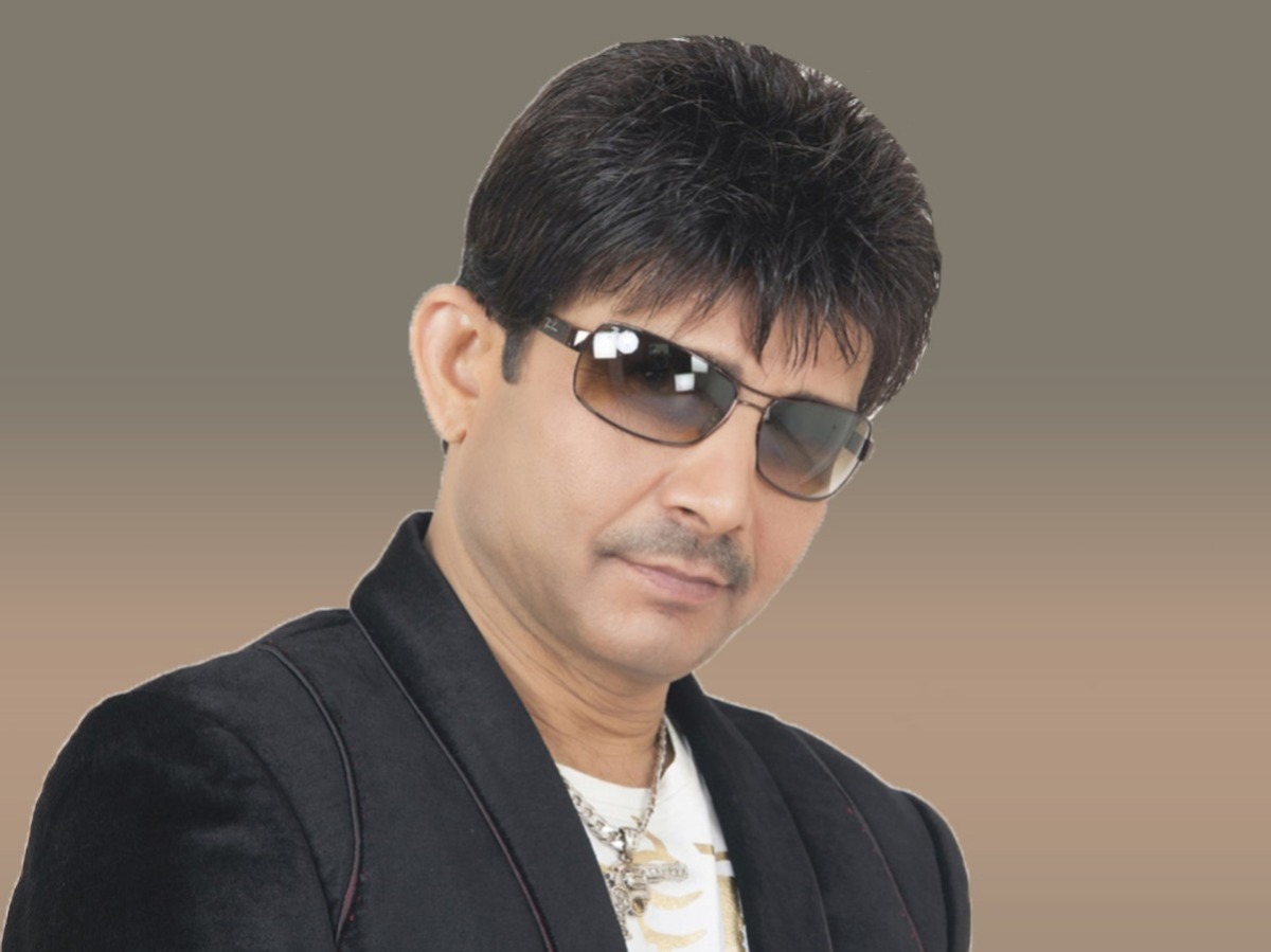 krk